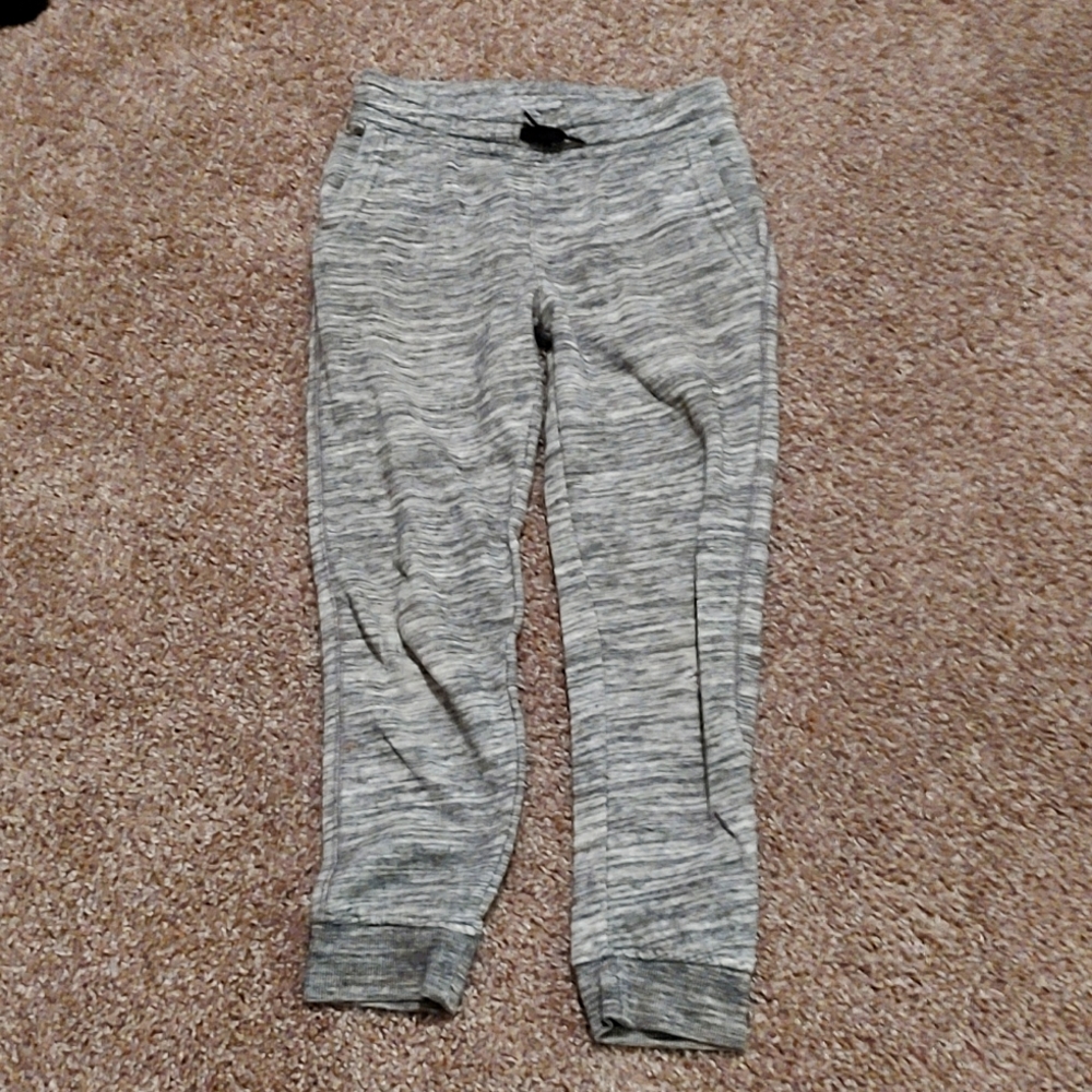 Sweatpants